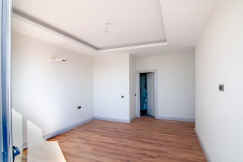 آپارتمان در  Mahmutlar ، امارات متحده عربی 4 خوابه ، 165 متر مربع.  شماره 62216 - 9