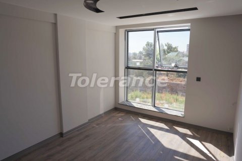 آپارتمان در  Antalya ، امارات متحده عربی 3 خوابه ، 100 متر مربع.  شماره 60816 - 3