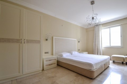 آپارتمان در  Mahmutlar ، امارات متحده عربی 2 خوابه ، 90 متر مربع.  شماره 60413 - 3