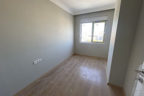 آپارتمان در Kepez،  Antalya ، امارات متحده عربی 2 خوابه ، 85 متر مربع.  شماره 59540 - 2