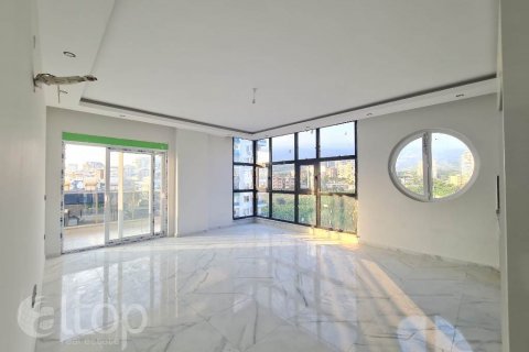 آپارتمان در  Mahmutlar ، امارات متحده عربی 3 خوابه ، 125 متر مربع.  شماره 60476 - 6
