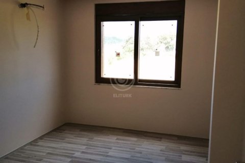 آپارتمان در  Gazipasa ، امارات متحده عربی 1 خوابه ، 80 متر مربع.  شماره 55395 - 5