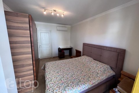آپارتمان در  Cikcilli ، امارات متحده عربی 3 خوابه ، 120 متر مربع.  شماره 55136 - 20