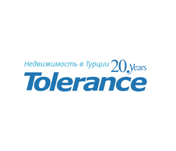 Tolerance