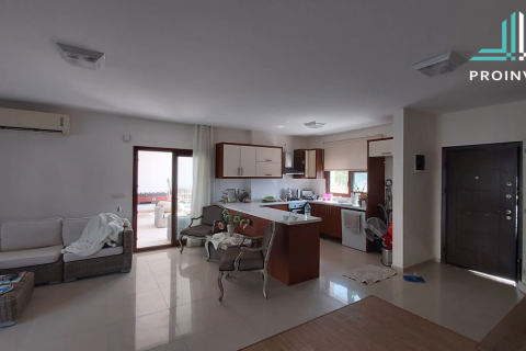 آپارتمان در  Bodrum ، امارات متحده عربی 2 خوابه ، 100 متر مربع.  شماره 62663 - 4