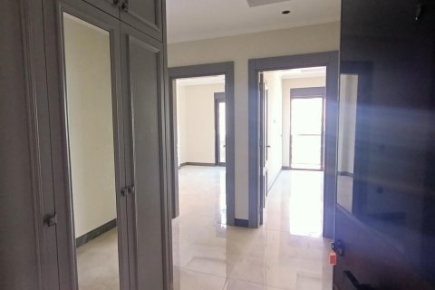 آپارتمان در Kargicak،  Alanya ، امارات متحده عربی 2 خوابه ، 120 متر مربع.  شماره 64310 - 10