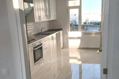  در Konyaalti،  Antalya ، امارات متحده عربی 145 متر مربع.  شماره 63252 - 17