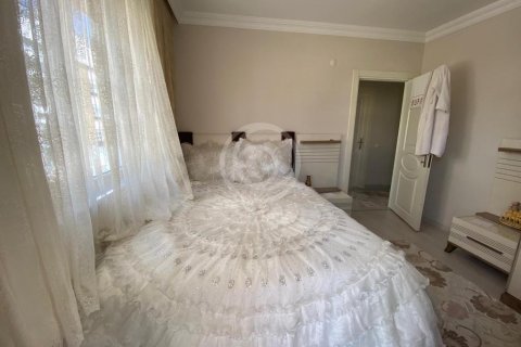 آپارتمان در  Antalya ، امارات متحده عربی 1 خوابه ، 100 متر مربع.  شماره 63162 - 5