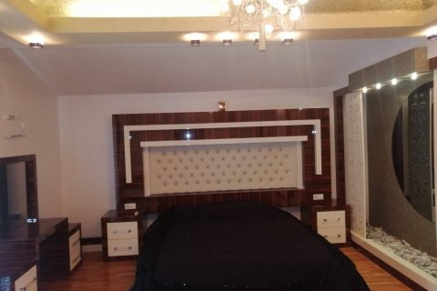  در  Kemer ، امارات متحده عربی 390 متر مربع.  شماره 64512 - 26