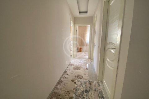آپارتمان در  Antalya ، امارات متحده عربی 1 خوابه ، 100 متر مربع.  شماره 63162 - 15