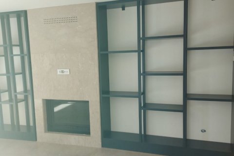 آپارتمان در  Bodrum ، امارات متحده عربی 3 خوابه ، 110 متر مربع.  شماره 63588 - 6