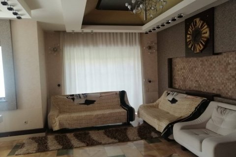  در  Kemer ، امارات متحده عربی 390 متر مربع.  شماره 64512 - 12