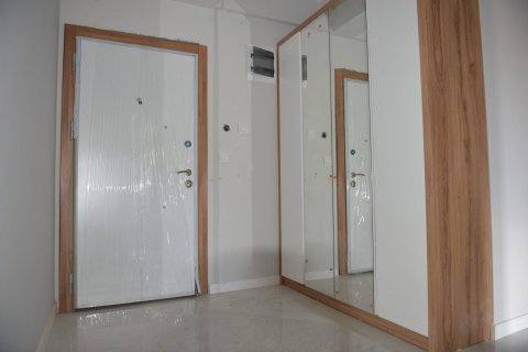 آپارتمان در  Izmir ، امارات متحده عربی 2 خوابه ، 90 متر مربع.  شماره 64735 - 8