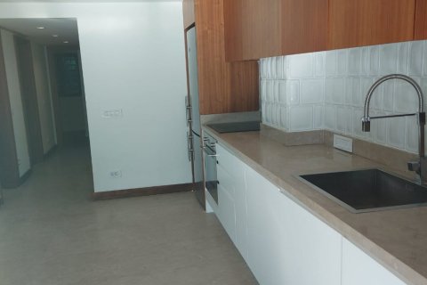 آپارتمان در  Bodrum ، امارات متحده عربی 3 خوابه ، 110 متر مربع.  شماره 63588 - 5