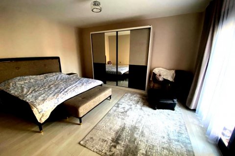 ویلا در  Bodrum ، امارات متحده عربی 5 خوابه ، 300 متر مربع.  شماره 64514 - 15