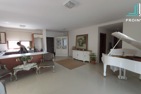 آپارتمان در  Bodrum ، امارات متحده عربی 2 خوابه ، 100 متر مربع.  شماره 62663 - 2