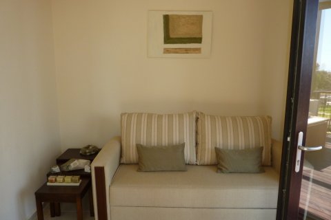 آپارتمان در  Gumusluk ، امارات متحده عربی 2 خوابه ، 100 متر مربع.  شماره 62650 - 6