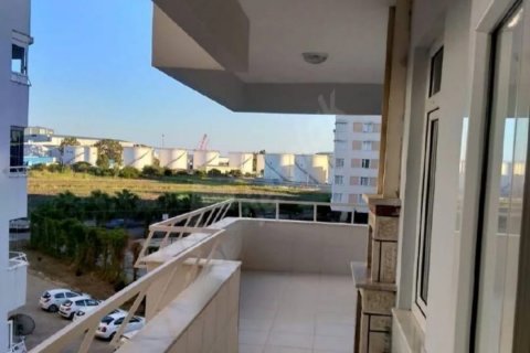  در Konyaalti،  Antalya ، امارات متحده عربی 145 متر مربع.  شماره 63252 - 15