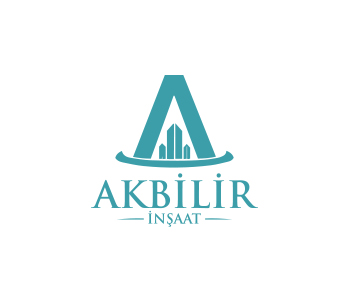 Akbilir Insaat