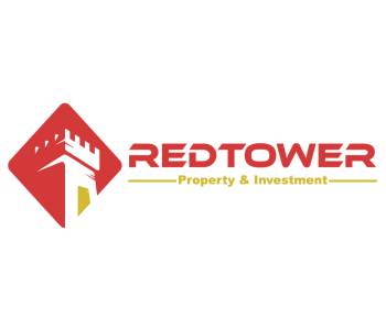 Redtower Property