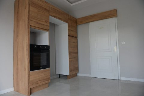 آپارتمان در  Izmir ، امارات متحده عربی 2 خوابه ، 90 متر مربع.  شماره 64735 - 7