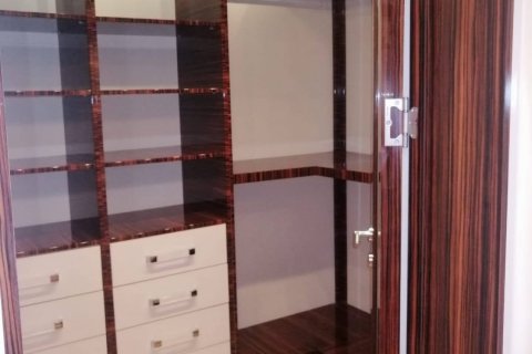  در  Kemer ، امارات متحده عربی 390 متر مربع.  شماره 64512 - 22