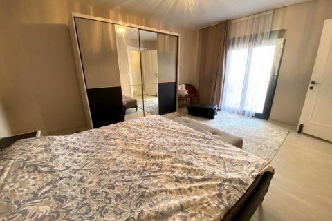 ویلا در  Bodrum ، امارات متحده عربی 5 خوابه ، 300 متر مربع.  شماره 64514 - 12
