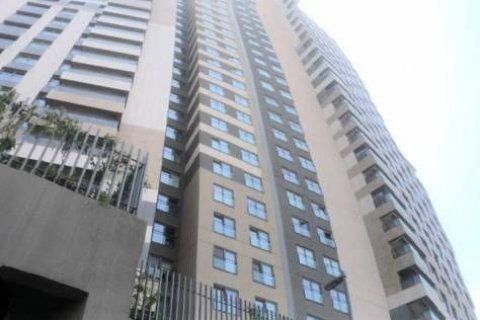 آپارتمان در Maltepe،  Istanbul ، امارات متحده عربی 1 خوابه ، 79 متر مربع.  شماره 65933 - 1