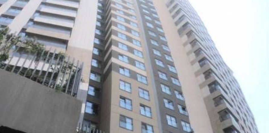 آپارتمان در Maltepe،  Istanbul ، امارات متحده عربی 1 خوابه ، 79 متر مربع.  شماره 65933