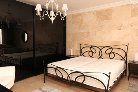 ویلا در  Bodrum ، امارات متحده عربی 3 خوابه ، 180 متر مربع.  شماره 62654 - 6