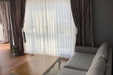  در Lara،  Antalya ، امارات متحده عربی 145 متر مربع.  شماره 63094 - 21