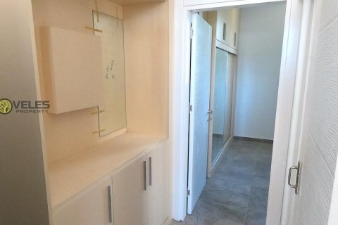 آپارتمان در  Karsiyaka ، امارات متحده عربی 2 خوابه ، 120 متر مربع.  شماره 23552 - 26