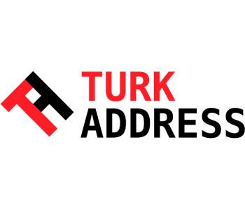 Turkaddress Realty and Consulting