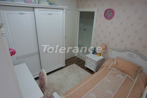 آپارتمان در Lara،  Antalya ، امارات متحده عربی 3 خوابه ، 165 متر مربع.  شماره 67002 - 15