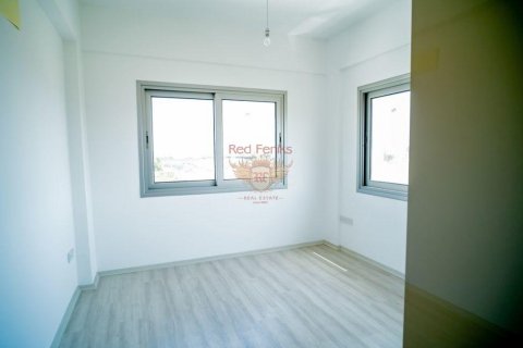 آپارتمان در  Girne ، امارات متحده عربی 2 خوابه ، 102 متر مربع.  شماره 71186 - 10