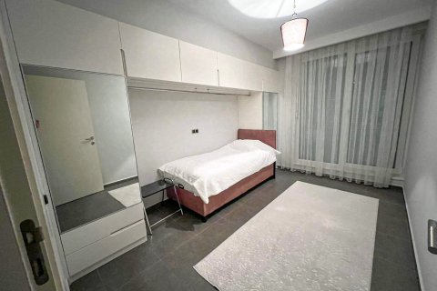 آپارتمان در  Side ، امارات متحده عربی 2 خوابه ، 100 متر مربع.  شماره 68976 - 5