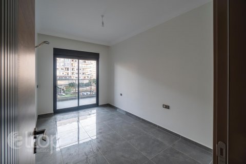 آپارتمان در  Mahmutlar ، امارات متحده عربی 2 خوابه ، 95 متر مربع.  شماره 71173 - 22
