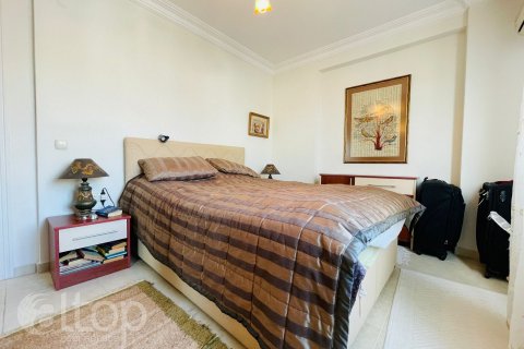 آپارتمان در  Cikcilli ، امارات متحده عربی 1 خوابه ، 60 متر مربع.  شماره 71174 - 23