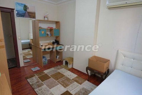 آپارتمان در  Antalya ، امارات متحده عربی 2 خوابه ، 70 متر مربع.  شماره 68479 - 9