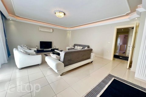 آپارتمان در  Mahmutlar ، امارات متحده عربی 2 خوابه ، 145 متر مربع.  شماره 67760 - 6