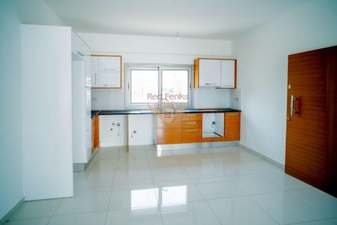 آپارتمان در  Girne ، امارات متحده عربی 2 خوابه ، 102 متر مربع.  شماره 71186 - 6