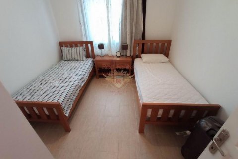 ویلا در  Girne ، امارات متحده عربی 3 خوابه ، 100 متر مربع.  شماره 71190 - 14