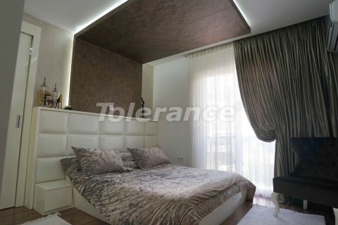 آپارتمان در Lara،  Antalya ، امارات متحده عربی 3 خوابه ، 165 متر مربع.  شماره 67002 - 10