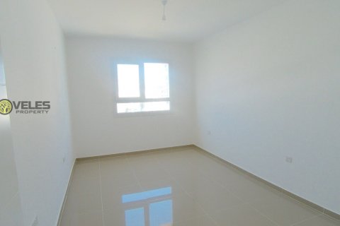 آپارتمان در  Iskele ، امارات متحده عربی 2 خوابه ، 76 متر مربع.  شماره 17992 - 14