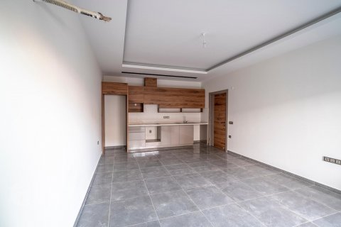 آپارتمان در  Mahmutlar ، امارات متحده عربی 2 خوابه ، 95 متر مربع.  شماره 71173 - 19