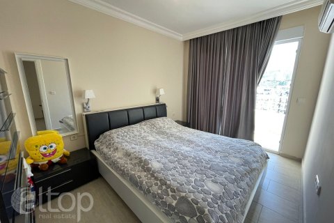 آپارتمان در  Mahmutlar ، امارات متحده عربی 4 خوابه ، 250 متر مربع.  شماره 66975 - 15