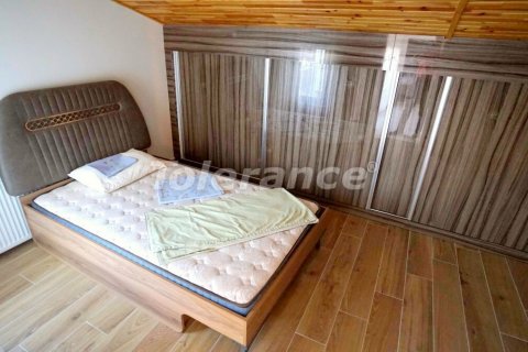 ویلا در  Antalya ، امارات متحده عربی 5 خوابه ، 428 متر مربع.  شماره 67014 - 12