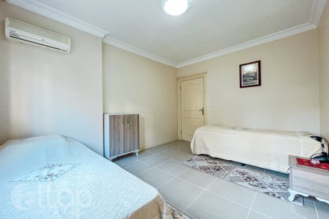 آپارتمان در  Mahmutlar ، امارات متحده عربی 2 خوابه ، 120 متر مربع.  شماره 69828 - 16