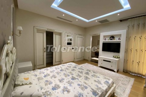 ویلا در  Antalya ، امارات متحده عربی 12 خوابه ، 814 متر مربع.  شماره 30250 - 16