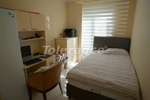 آپارتمان در  Antalya ، امارات متحده عربی 3 خوابه ، 165 متر مربع.  شماره 30096 - 13